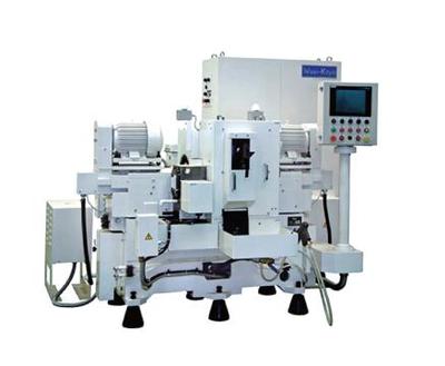 日本光洋机械工业株式会社-158机床网